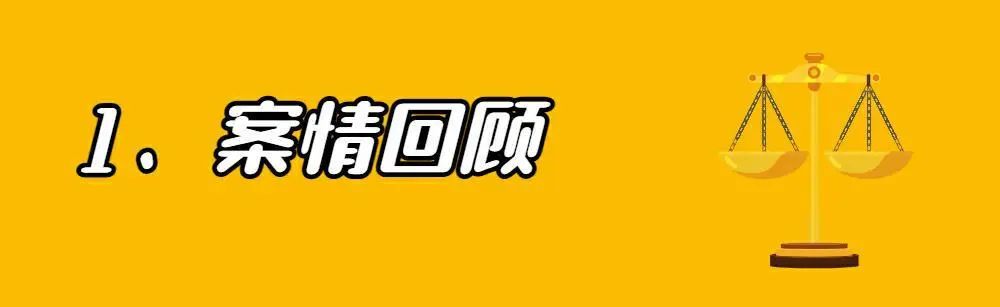盘龙人社(微信)