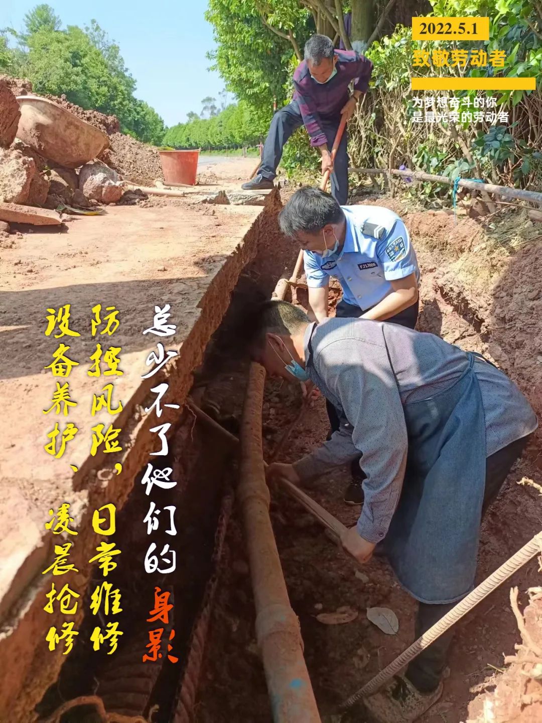 云南政法