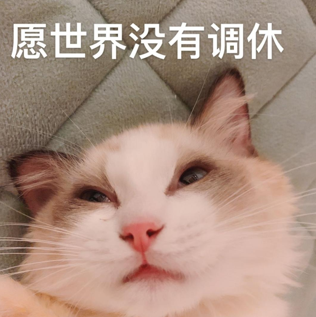 春城晚报