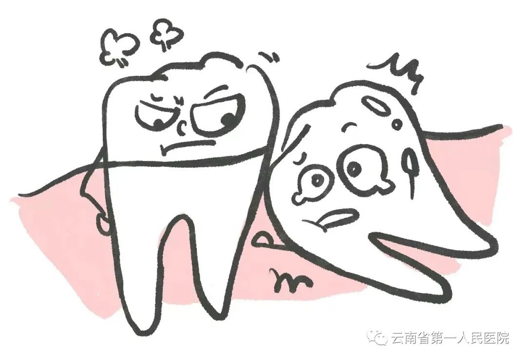 云南省第一人民医院