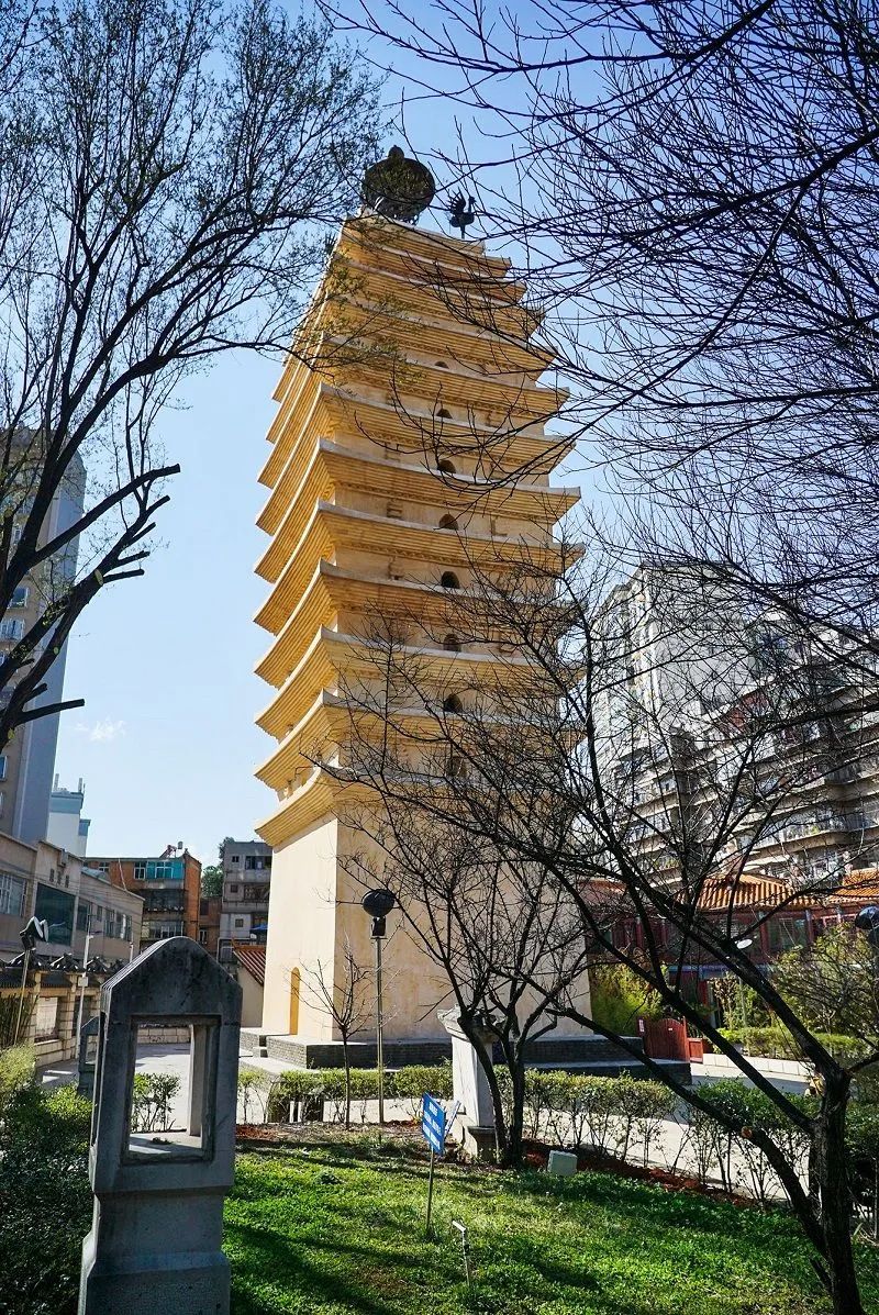 文旅云南