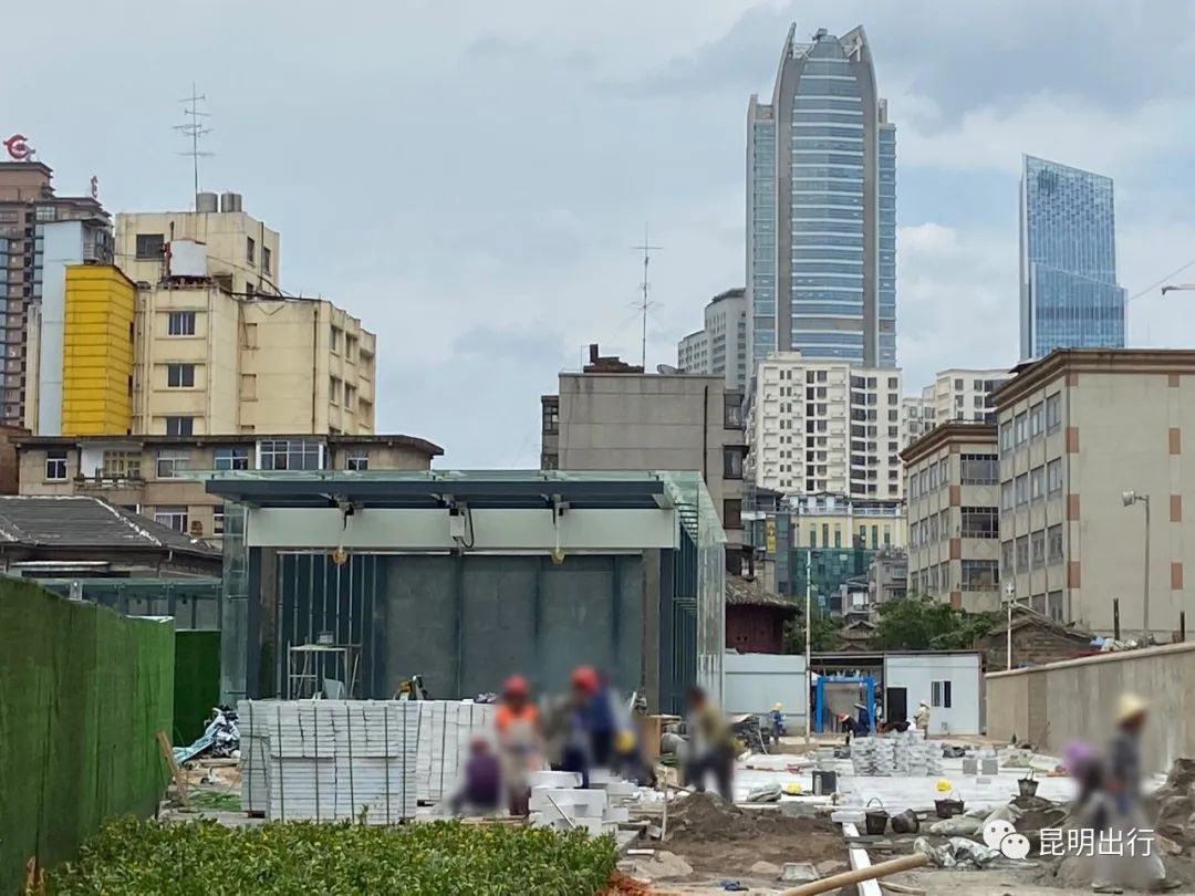 昆明信息港/cnkmxxg