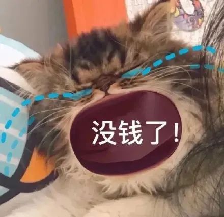 云南省人民检察院