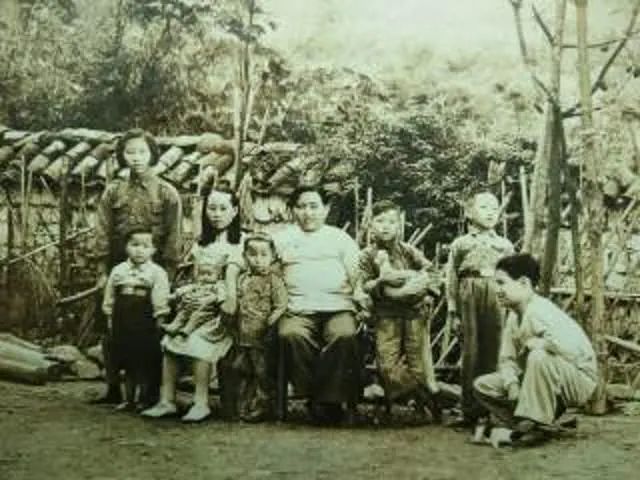 保山新闻网