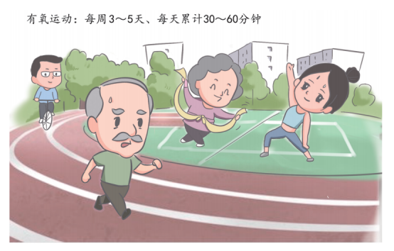 云南疾控