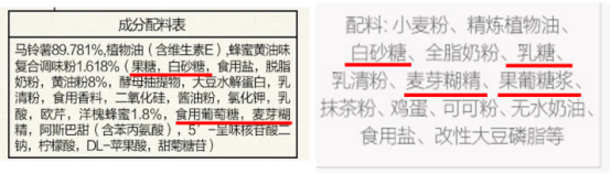 昆明医科大学附属口腔医院