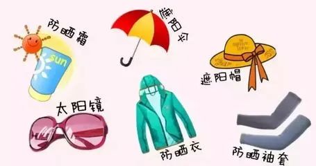 云南省中医医院