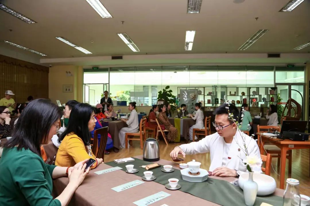 云南省图书馆