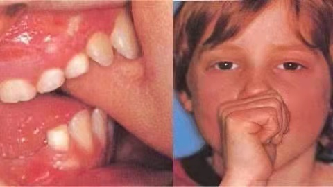 昆明医科大学附属口腔医院