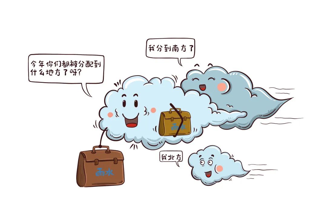 昆明市图书馆