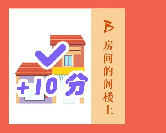 大理日报