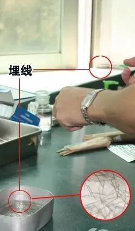 昆明市中医医院