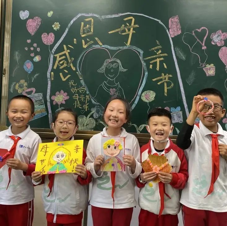 盘龙教育(微信)