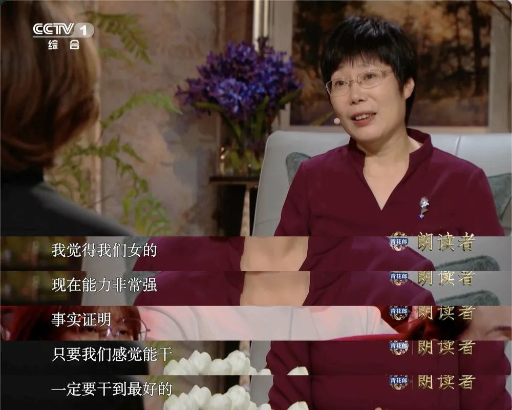 云南法制报