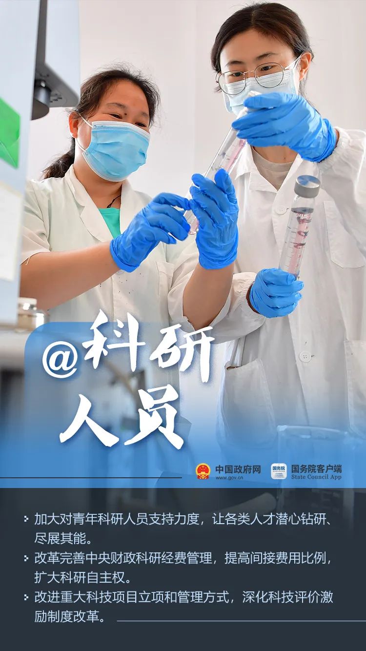 西双版纳先锋