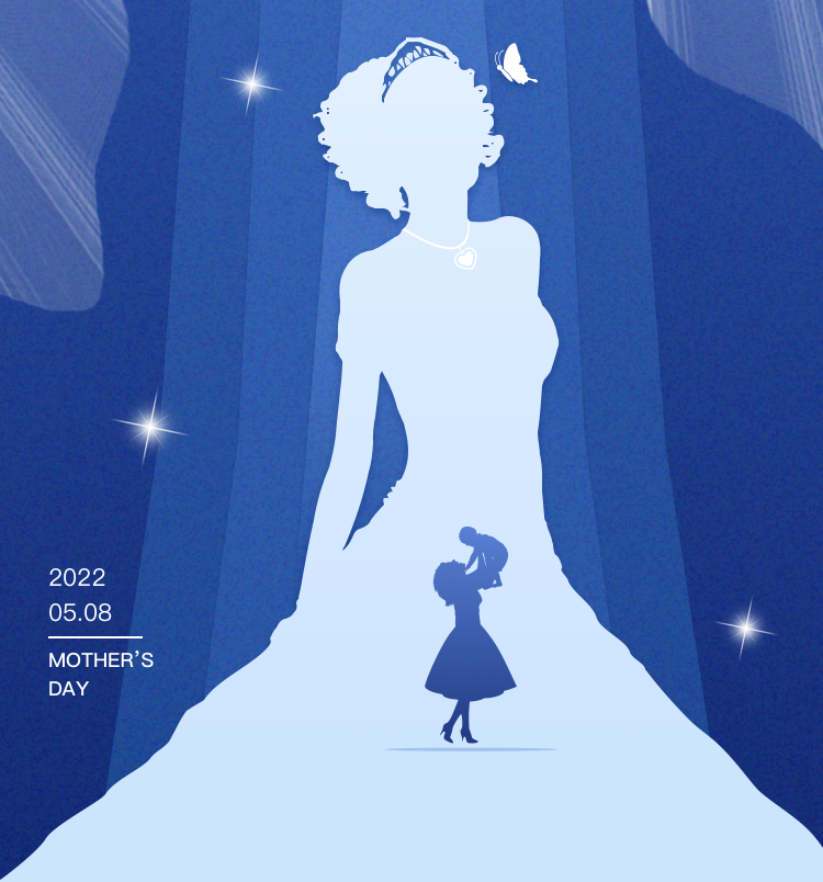 云南省马关县人民医院