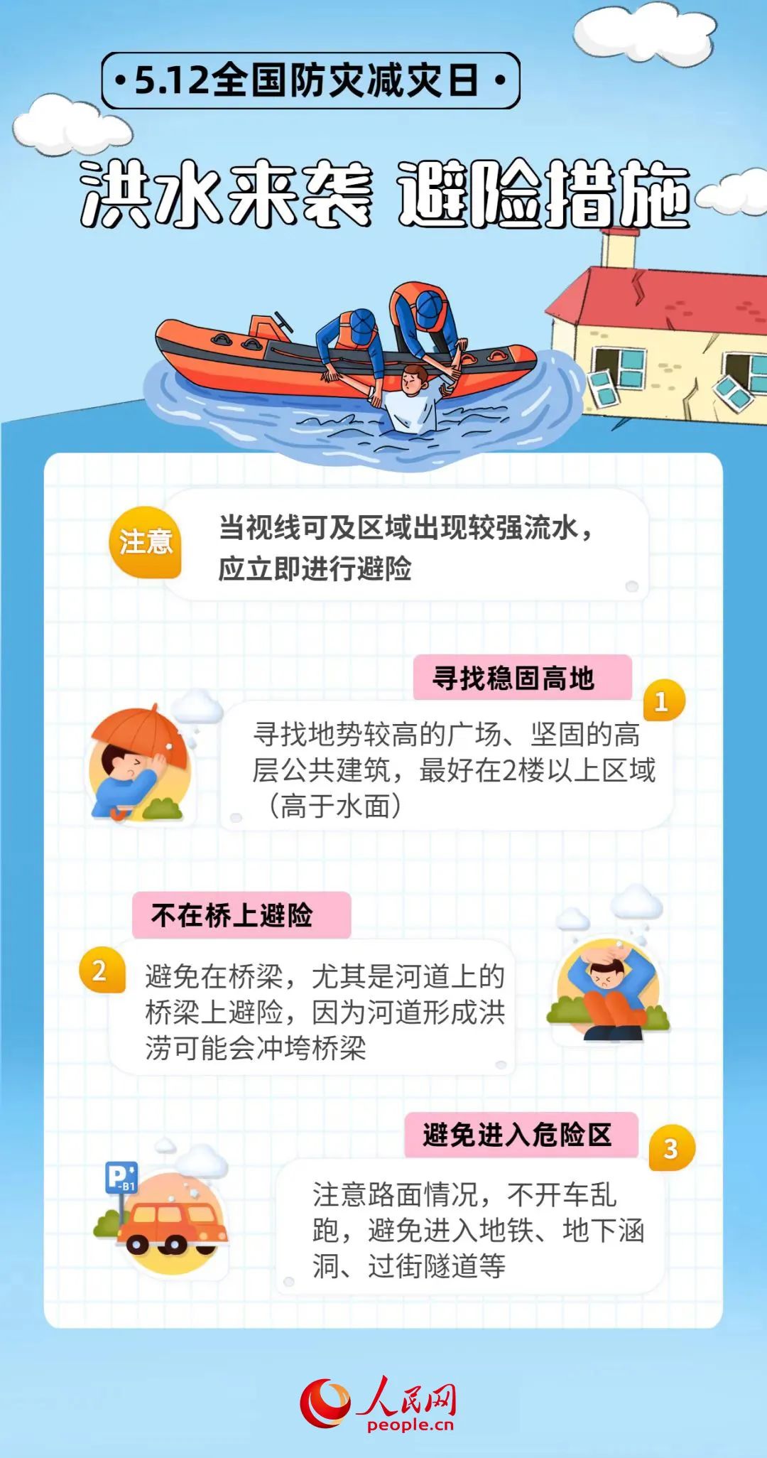 昆明西山教育体育