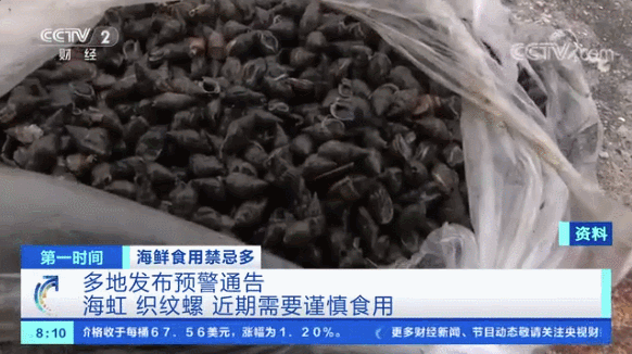 云南法制报