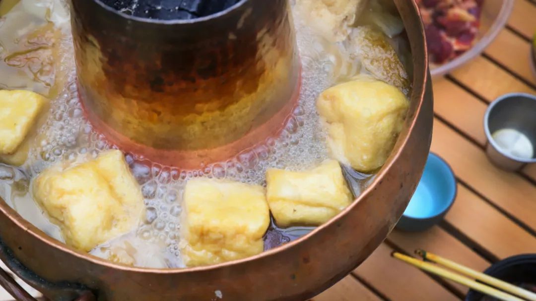 保山新闻网
