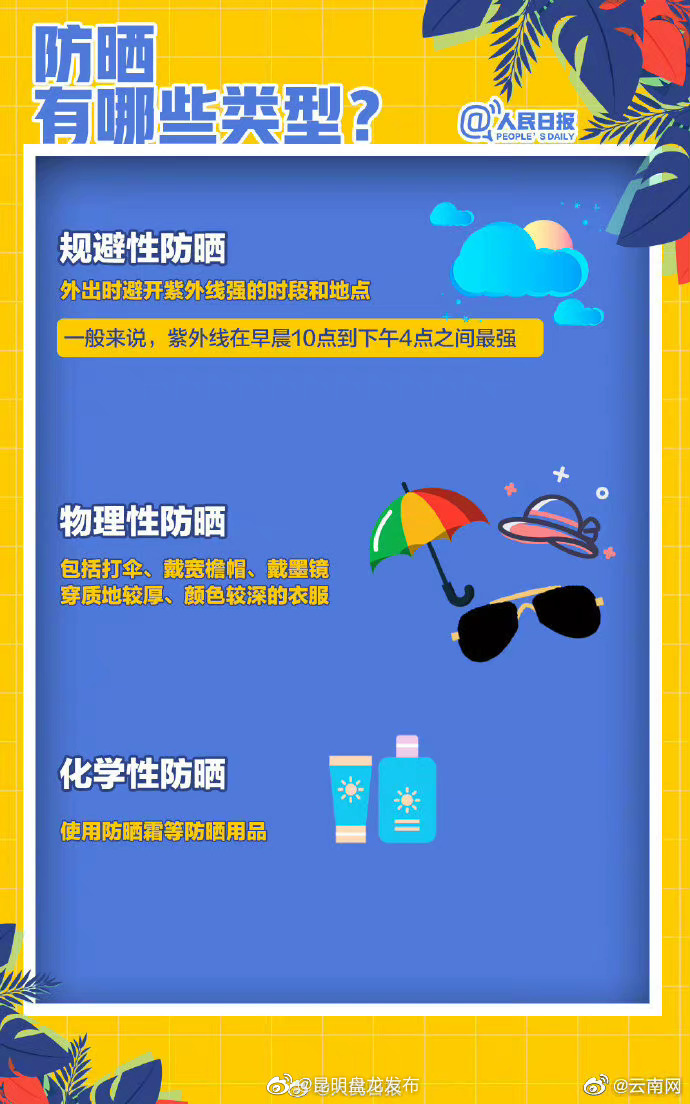 昆明盘龙发布