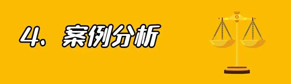 盘龙人社(微信)