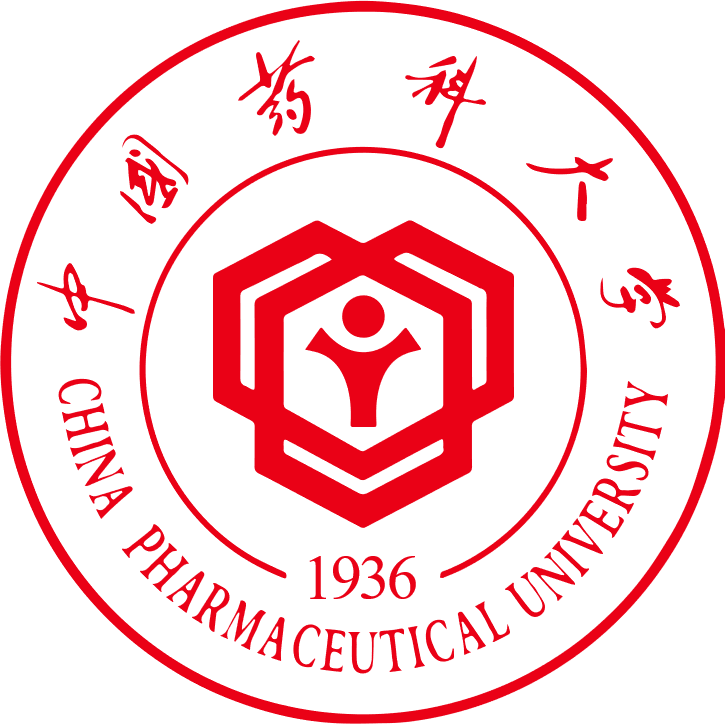 云南省招生考试院