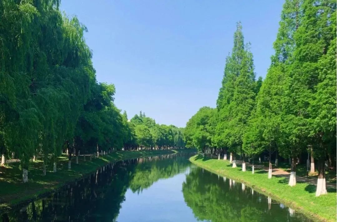 昆明滇池国家旅游度假区管理委员会(微信)