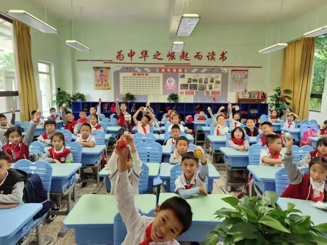 盘龙教育(微信)