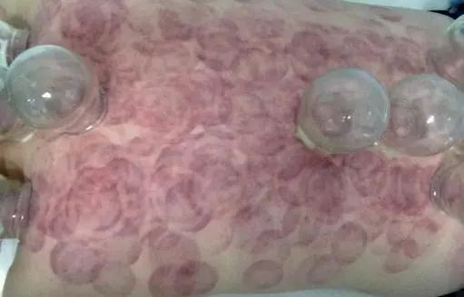 昆明市中医医院