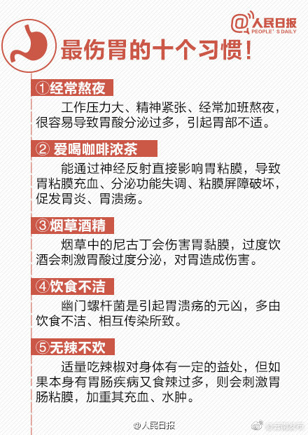 “云南发布”微博