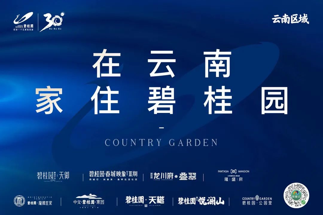 云南信息报