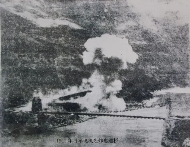 保山新闻网