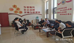 昆明晋宁发布
