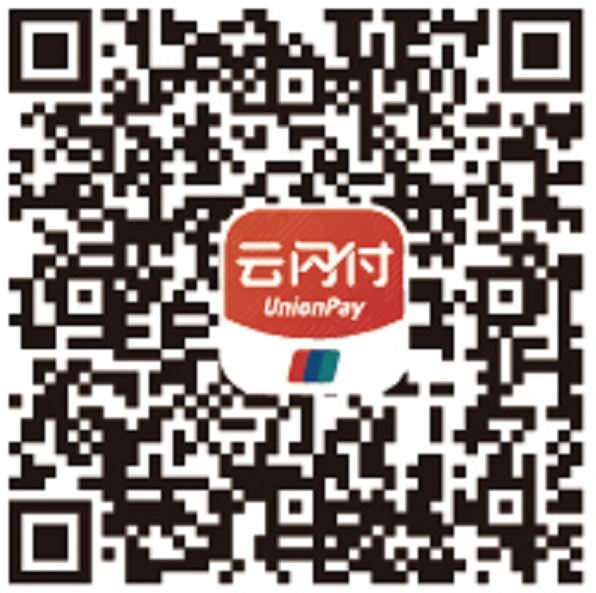 微丽江