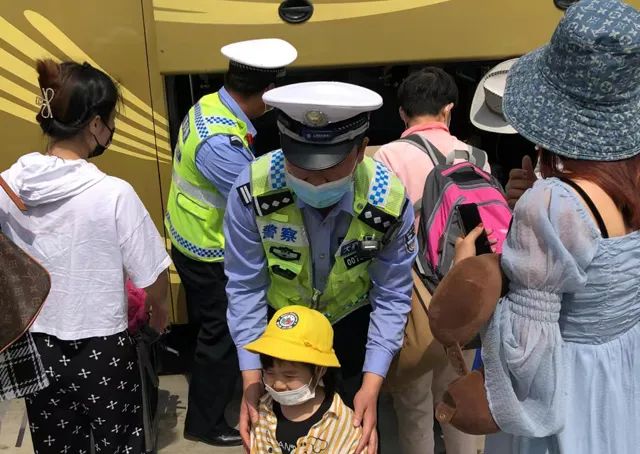 大理电视台