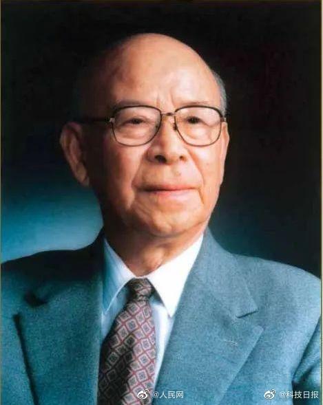 送别!小麦遗传育种学家庄巧生院士因病逝世