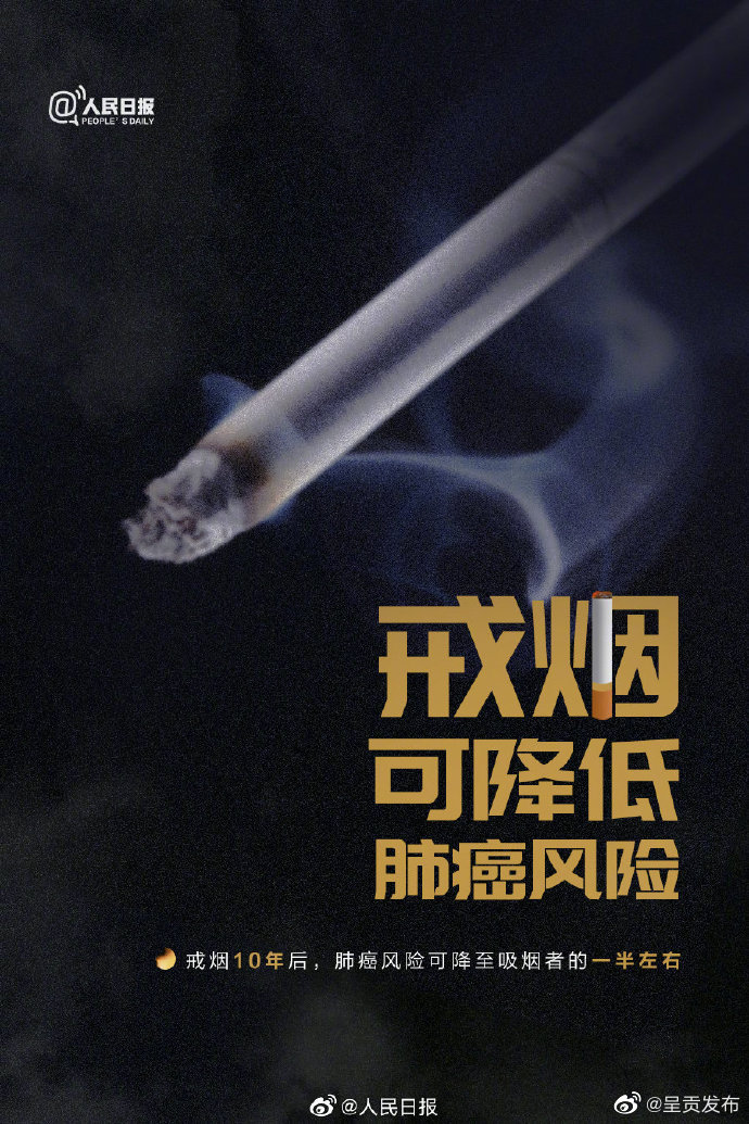 呈贡发布
