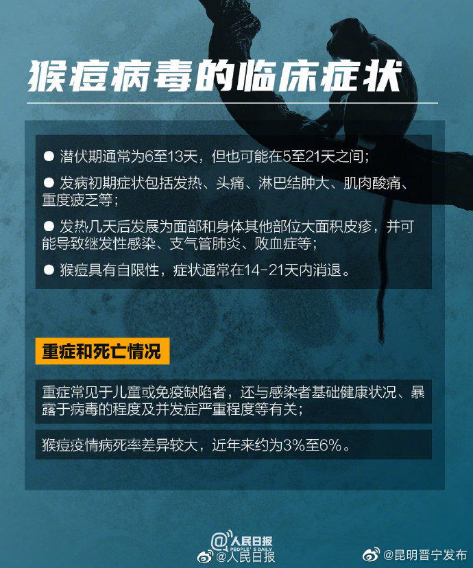 昆明晋宁发布