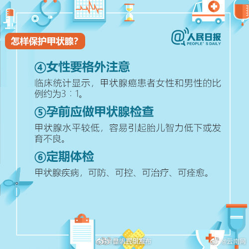 “昆明五华发布”微博