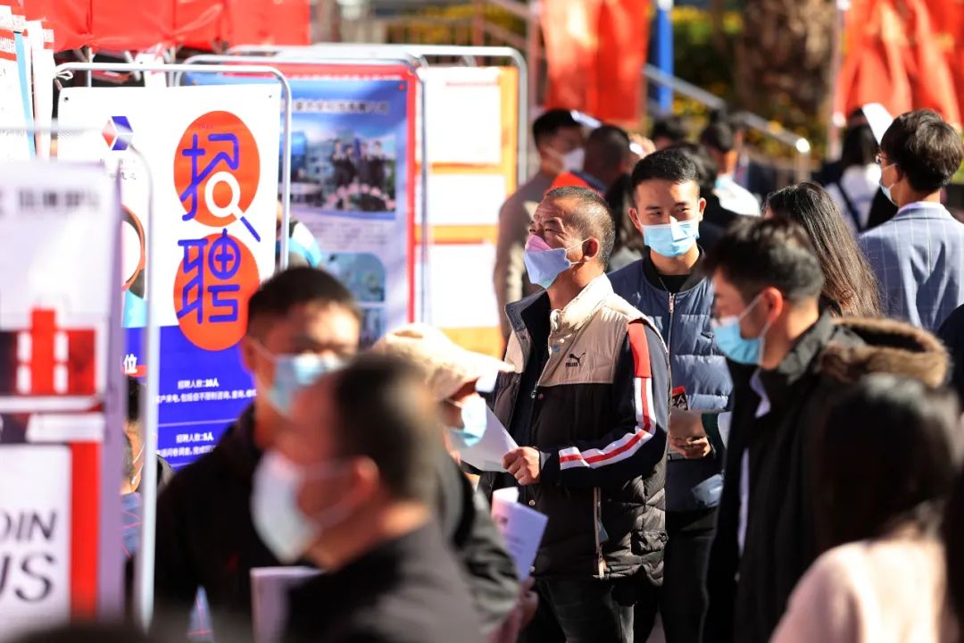 云南省人民政府网