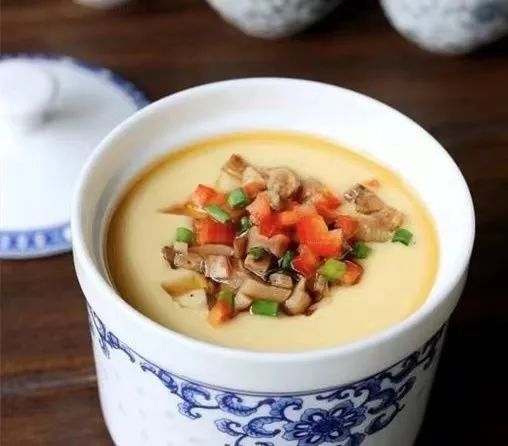 玉溪发布