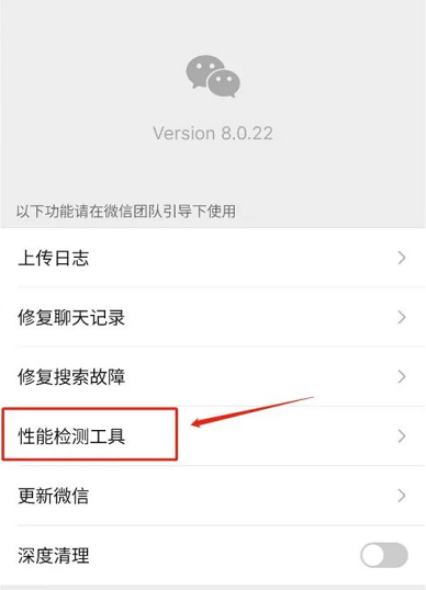 昆明信息港/cnkmxxg
