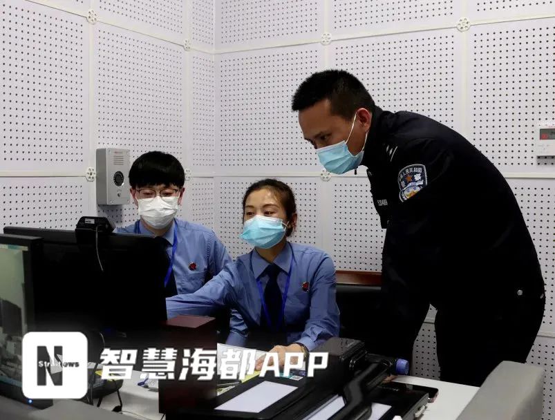 掌上春城微信公众号