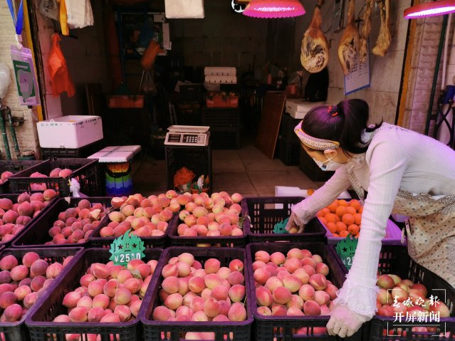 昆明信息港/cnkmxxg