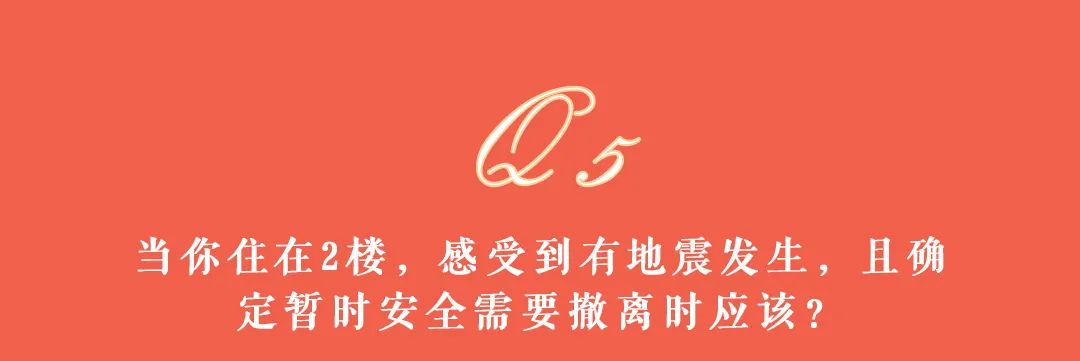 大理日报
