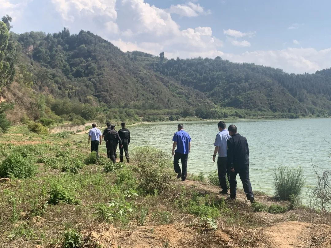 昆明滇池国家旅游度假区管理委员会(微信)