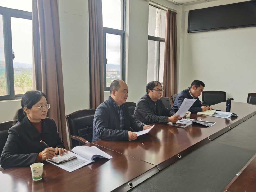 嵩明招商(微信)