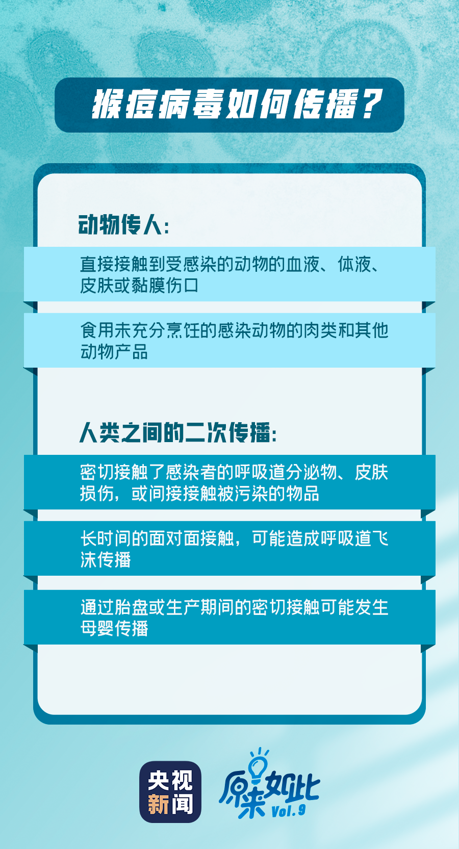 云南法制报
