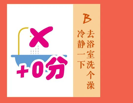 大理日报