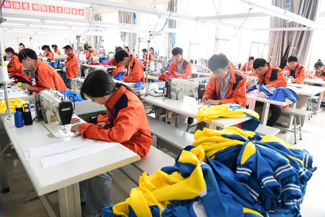 云南省人民政府网